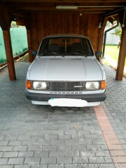 Škoda 105 105L