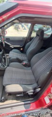 Mazda 323 F BG 1991
