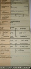 Mazda 323 F BG 1991