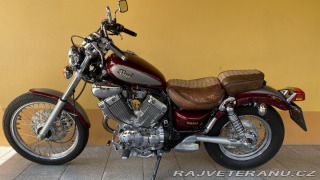 Yamaha Virago XV 535 / DX 1994