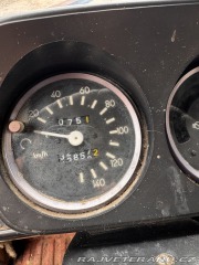 Barkas B1000  1800