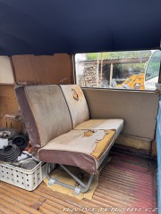 Barkas B1000  1800