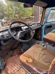 Barkas B1000  1800