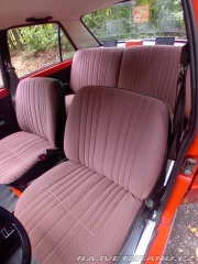 Škoda 105 1974