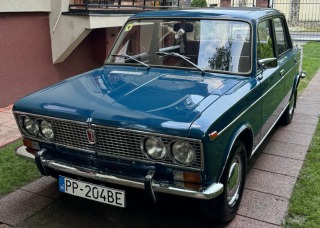 Lada 2103 