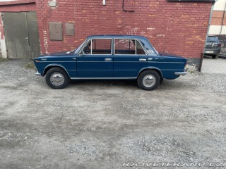 Lada 2103  1973