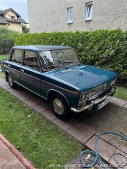 Lada 2103  1973
