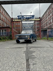 Lada 2103  1973