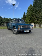 Lada 2103  1973