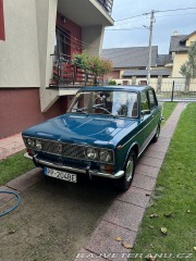 Lada 2103  1973