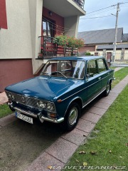 Lada 2103  1973
