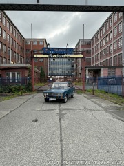Lada 2103  1973