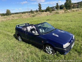Renault 19 