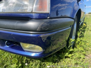 Renault 19 1994
