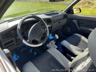 Renault 19 1994