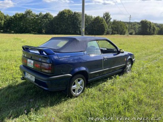 Renault 19 1994