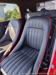 Ford A Street rod 1928