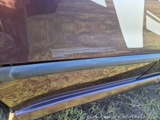Renault 19 R19 Cabrio 1993