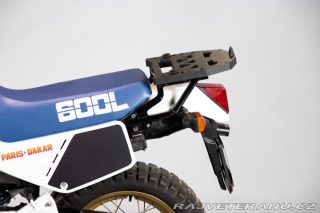 Honda XL 600 LM PD04 1986