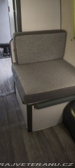 Ford Transit 100l 1987