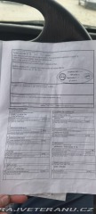 Ford Transit 100l 1987
