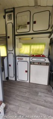 Ford Transit 100l 1987