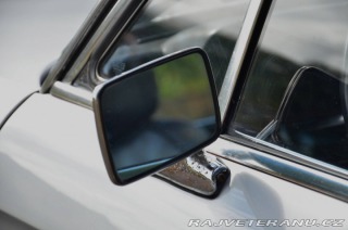 BMW 8 1802 Touring E10 1974