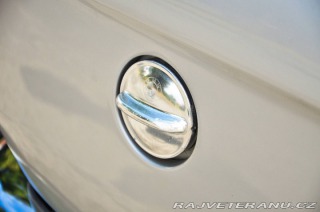 BMW 8 1802 Touring E10 1974