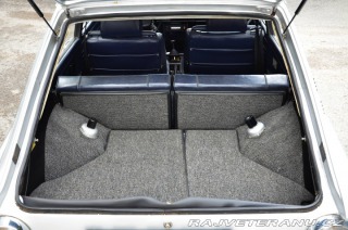 BMW 8 1802 Touring E10 1974