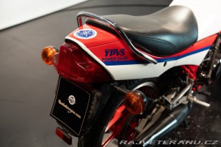 Yamaha RD 350 1985