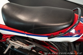 Yamaha RD 350 1985