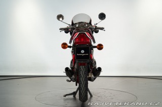 Yamaha RD 350 1985