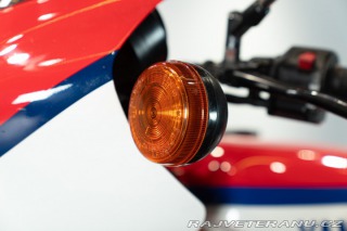 Yamaha RD 350 1985