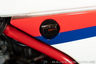 Yamaha RD 350 1985