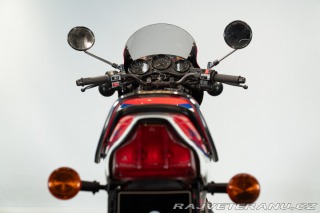 Yamaha RD 350 1985