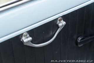 Fiat 500 L 1971