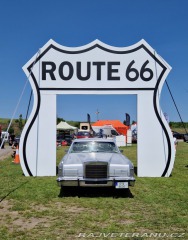Lincoln Continental Town Coupé 1979