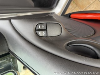 Ford Ostatní modely  1998