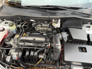 Ford Ostatní modely  1998