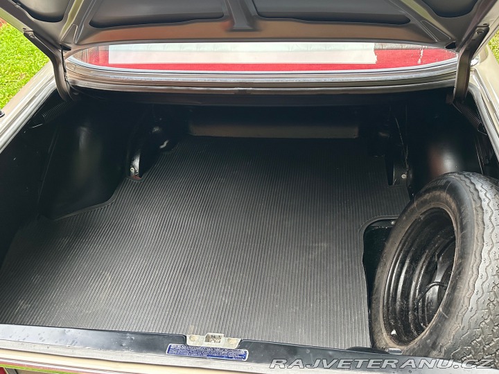 Mercedes-Benz 250 CE 1970