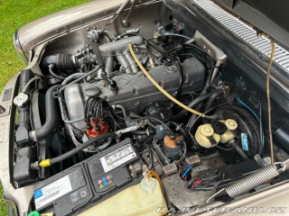 Mercedes-Benz 250 CE 1970