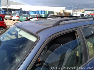 Volkswagen Passat M1 1994