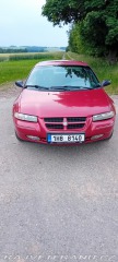 Chrysler  