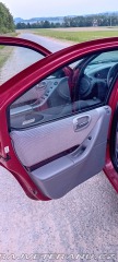Chrysler Ostatní modely  1998