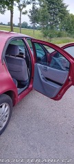 Chrysler Ostatní modely  1998