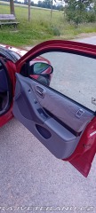 Chrysler Ostatní modely  1998