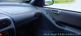 Chrysler Ostatní modely  1998