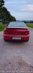 Chrysler Ostatní modely  1998