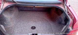 Chrysler Ostatní modely  1998