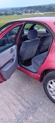 Chrysler Ostatní modely  1998